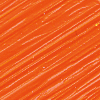 Image Orange permanent Williamsburg